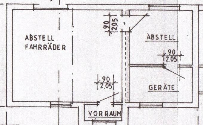 Bauernhaus, Landhaus Rastede Hankhausen II - 9 Zimmer, 240 m&sup2;, 480.000&euro; | Angebot:25777885