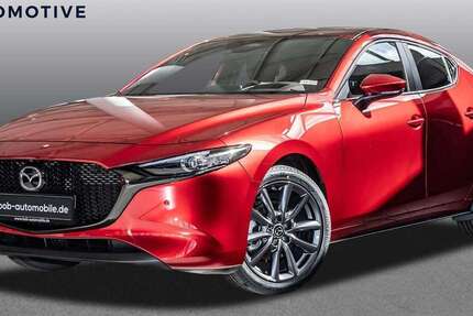 Mazda 3 6.009 km 23.444 &euro; Hagen 58135