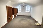 Gewerbeobjekt Bad Griesbach im Rottal Griesbach - 2 Zimmer, 672 m&sup2;, 595.000&euro; | Angebot:25661350
