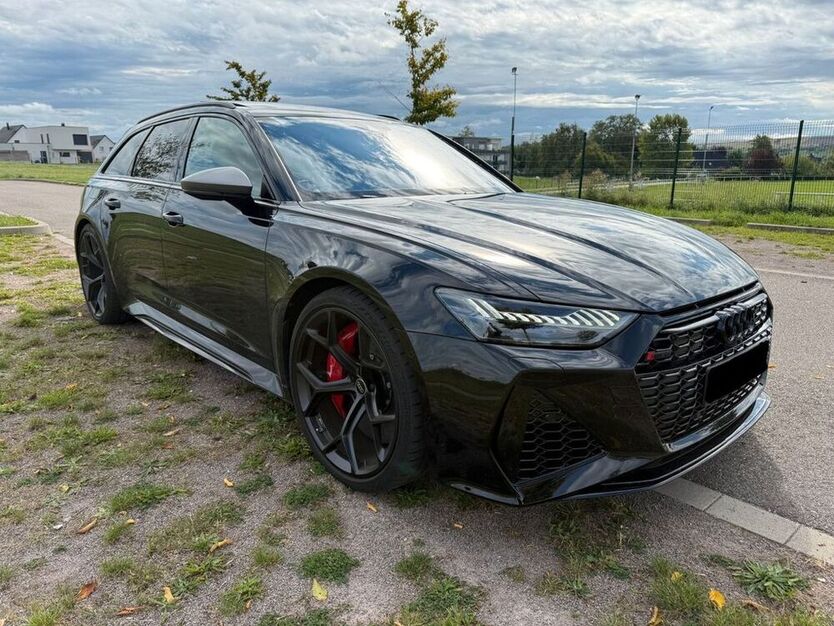 RS6