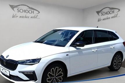 Skoda Scala 26.750 km 19.950 &euro; Ochsenhausen-Reinstetten 88416