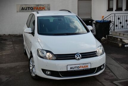 VW Golf 186.000 km 4.990 &euro; Crailsheim 74564