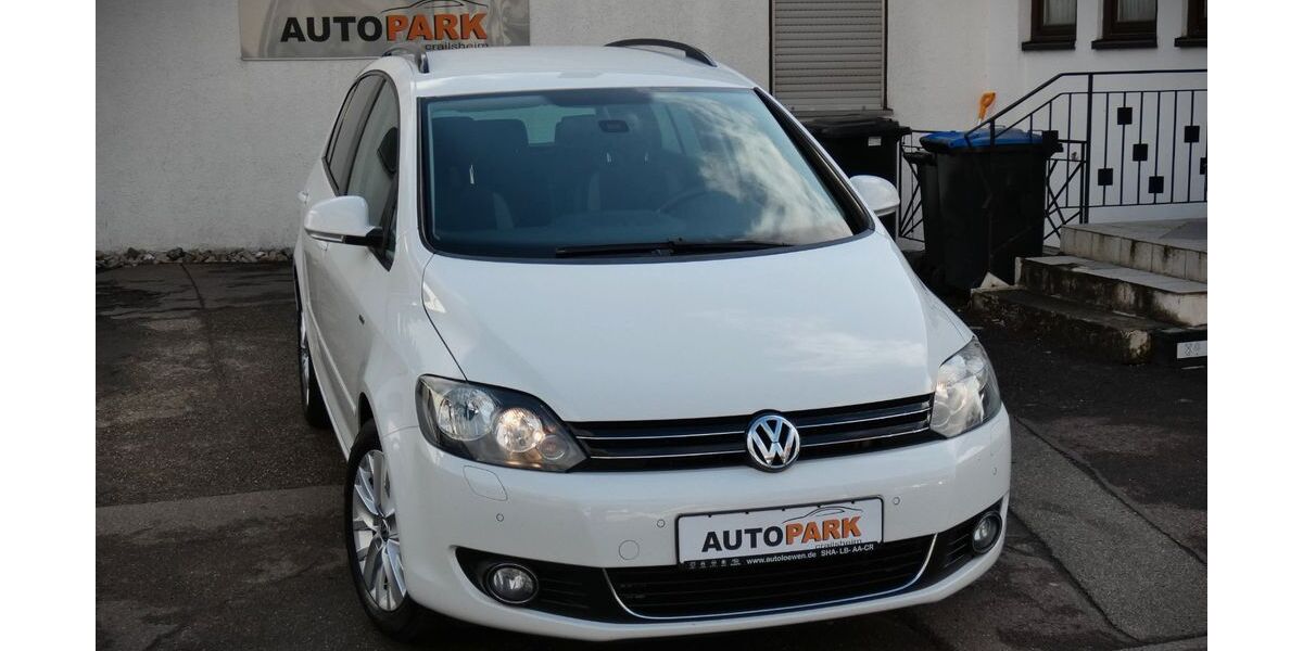 VW Golf 186.000 km 4.990 &euro; Crailsheim 74564