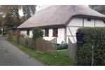 Einfamilienhaus Gingst - 2 Zimmer, 75 m&sup2;, 310.000&euro; | Angebot:26876297
