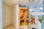 Reihenendhaus Großbeeren Diedersdorf - 4 Zimmer, 122 m&sup2;, 399.000&euro; | Angebot:26683471
