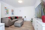 Terrassenwohnung Dahme - 2 Zimmer, 68 m&sup2;, 399.000&euro; | Angebot:26816456