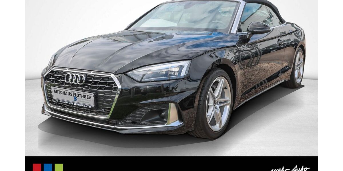 Audi A5 89.500 km 32.470 &euro; Hilpoltstein 91161