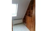 Dachgeschoßwohnung Angermünde - 2 Zimmer, 64 m&sup2;, 512&euro; | Angebot:26648350