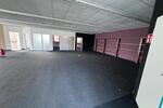 Gewerbeobjekt Geilenkirchen - 3.200&euro; | Angebot:24732494