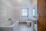 Einfamilienhaus Kaufering - 5 Zimmer, 180 m&sup2;, 888.000&euro; | Angebot:25665572