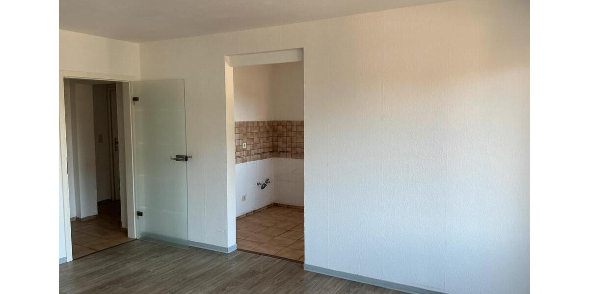Hochparterre Wunstorf - 2 Zimmer, 52 m&sup2;, 140.000&euro; | Angebot:25410301