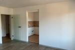 Hochparterre Wunstorf - 2 Zimmer, 52 m&sup2;, 140.000&euro; | Angebot:25410301