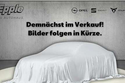 Seat Ateca 44.544 km 24.890 &euro; Rutesheim 71277