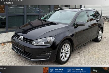 VW Golf 159.000 km 10.490 € Schwabmünchen 86830