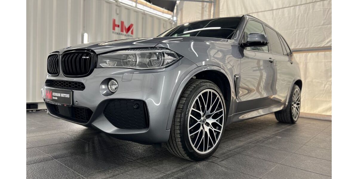 BMW X5 189.100 km 30.890 &euro; Werdau OT Steinpleis 08412