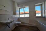 Etagenwohnung Senftenberg - 2 Zimmer, 57 m&sup2;, 460&euro; | Angebot:26834369