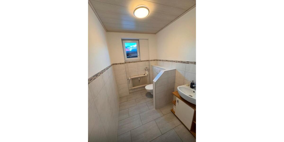 Gewerbeobjekt Marktredwitz - 395&euro; | Angebot:24694664