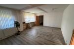 Einfamilienhaus Waltershausen - 140.000&euro; | Angebot:27018019