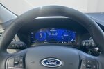 Ford Kuga Titanium X*Navi*WinterP*el.Sitze*LED*PDCv+h 27.900 km 21.290 &euro; Nidderau 61130