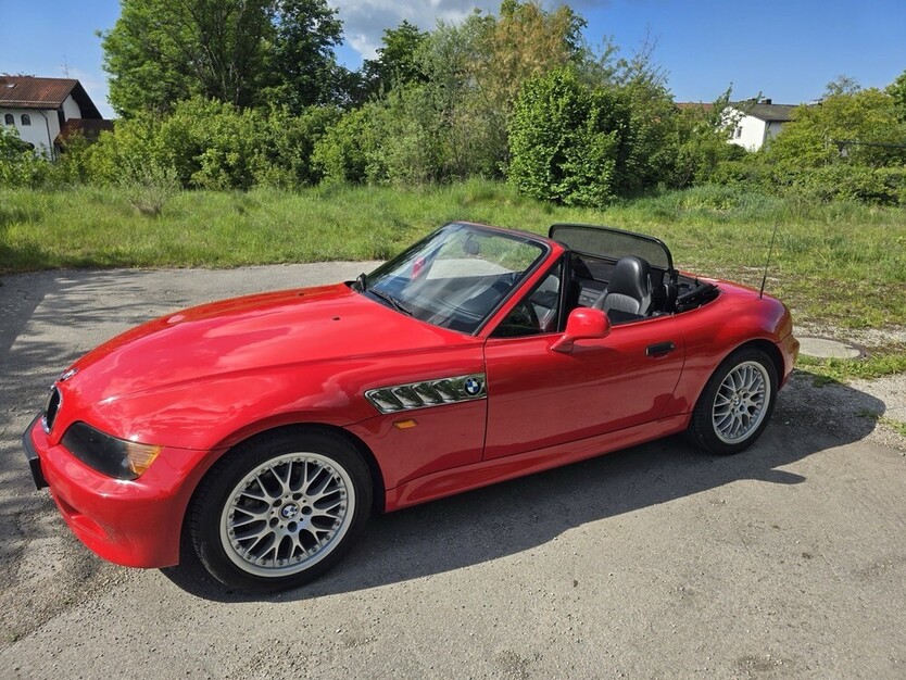 Z3