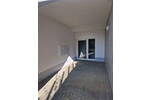 Terrassenwohnung 79639 Grenzach Wyhlen Wyhlen - 4 Zimmer, 155 m&sup2;, 1.950&euro; | Angebot:26330471