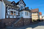 Einfamilienhaus Kirchhain - 6 Zimmer, 142 m&sup2;, 269.000&euro; | Angebot:26129846