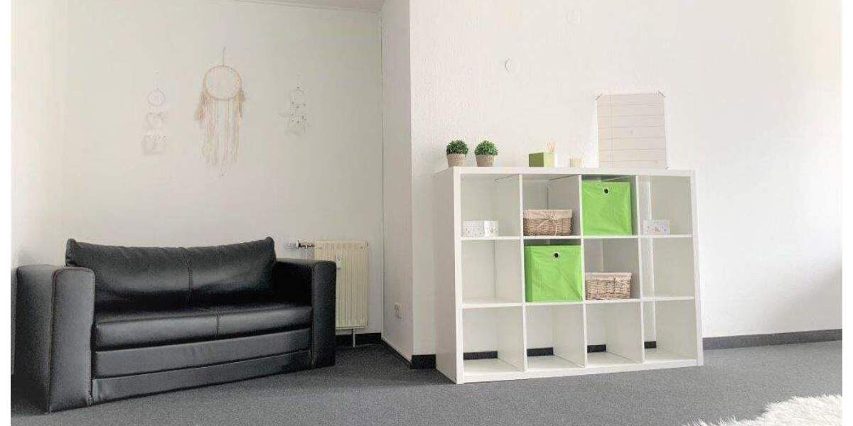 Zimmer Nürnberg Glockenhof - 260&euro; | Angebot:26331126