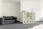 Zimmer Nürnberg Glockenhof - 260&euro; | Angebot:26331126