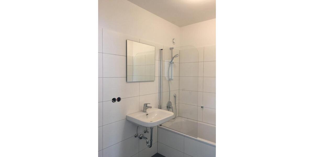 Etagenwohnung Passau Mühltal - 4 Zimmer, 84 m&sup2;, 249.000&euro; | Angebot:26933659
