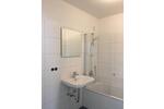 Etagenwohnung Passau Mühltal - 4 Zimmer, 84 m&sup2;, 249.000&euro; | Angebot:26933659
