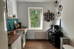 Dachgeschoßwohnung Rostock - 2 Zimmer, 50 m&sup2;, 1.100&euro; | Angebot:26002467