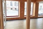 Gewerbeobjekt Altenburg - 650&euro; | Angebot:25974865
