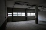 Gewerbeobjekt Elztal - 1.265&euro; | Angebot:25965062