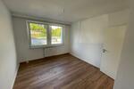 Etagenwohnung Zschopau - 3 Zimmer, 58 m&sup2;, 378&euro; | Angebot:25906747