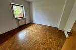 Etagenwohnung Freilassing - 2 Zimmer, 49 m&sup2;, 199.000&euro; | Angebot:26319643