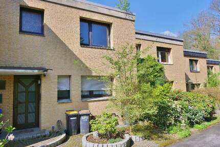 Haus Haan - 4 Zimmer, 118 m&sup2;, 395.000&euro; | Angebot:26219583