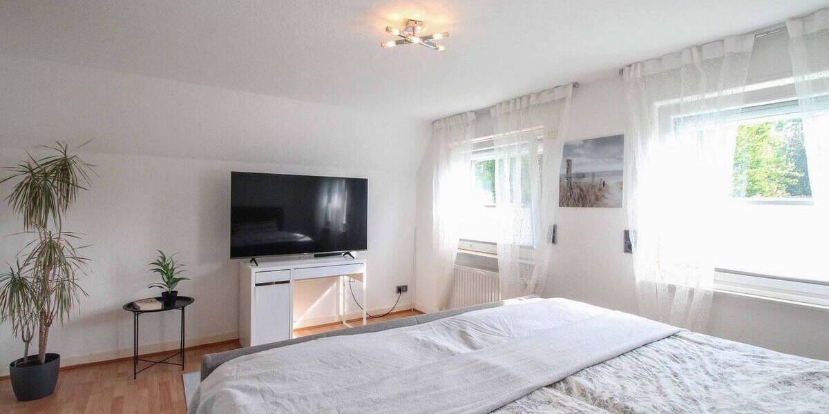 Einfamilienhaus Scharbeutz-Pönitz Pönitz - 4 Zimmer, 129 m&sup2;, 380.000&euro; | Angebot:26218922