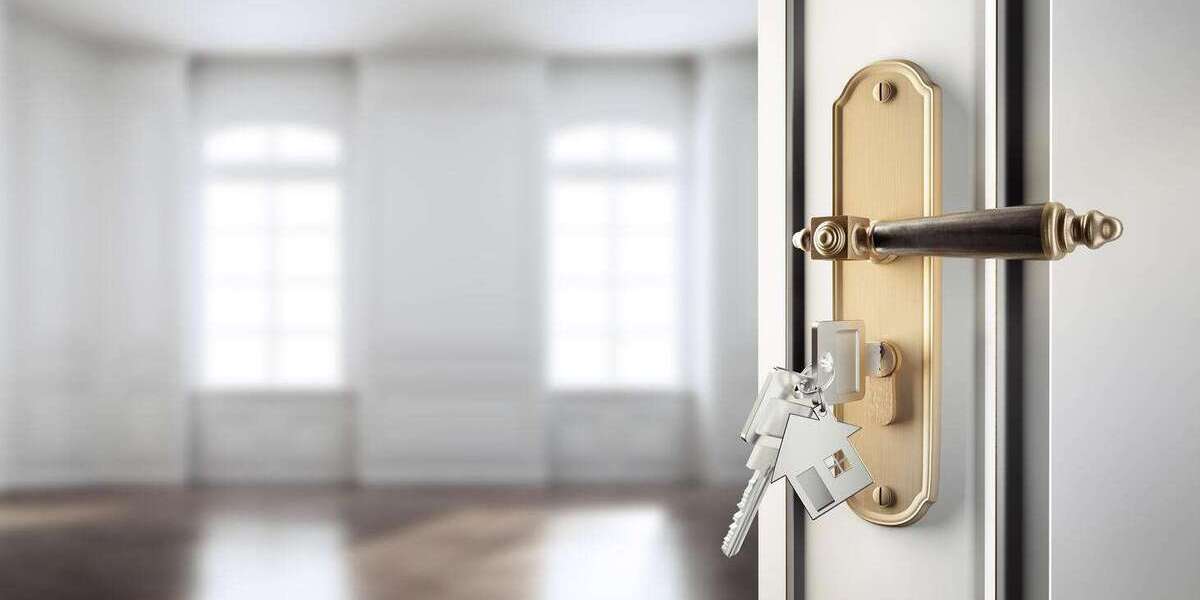 Einfamilienhaus Asperg - 8 Zimmer, 181 m&sup2;, 460.000&euro; | Angebot:25469668