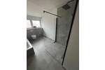 Etagenwohnung Schönenberg-Kübelberg Kübelberg - 2 Zimmer, 54 m&sup2;, 187.462&euro; | Angebot:25775822