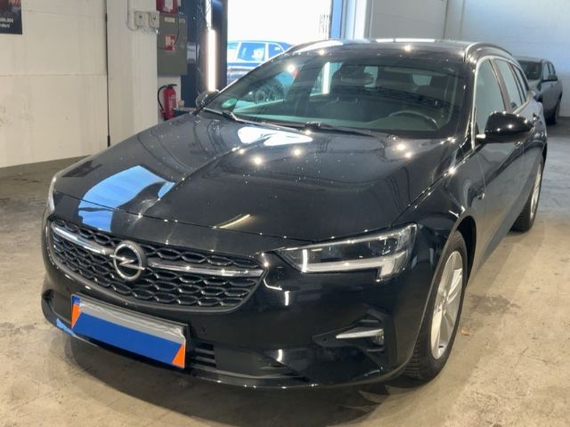 Opel Insignia 57.636 km 17.480 &euro; Mönchengladbach 41061