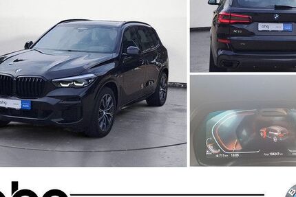 BMW X5 104.247 km 44.950 &euro; Schramberg-Sulgen 78713