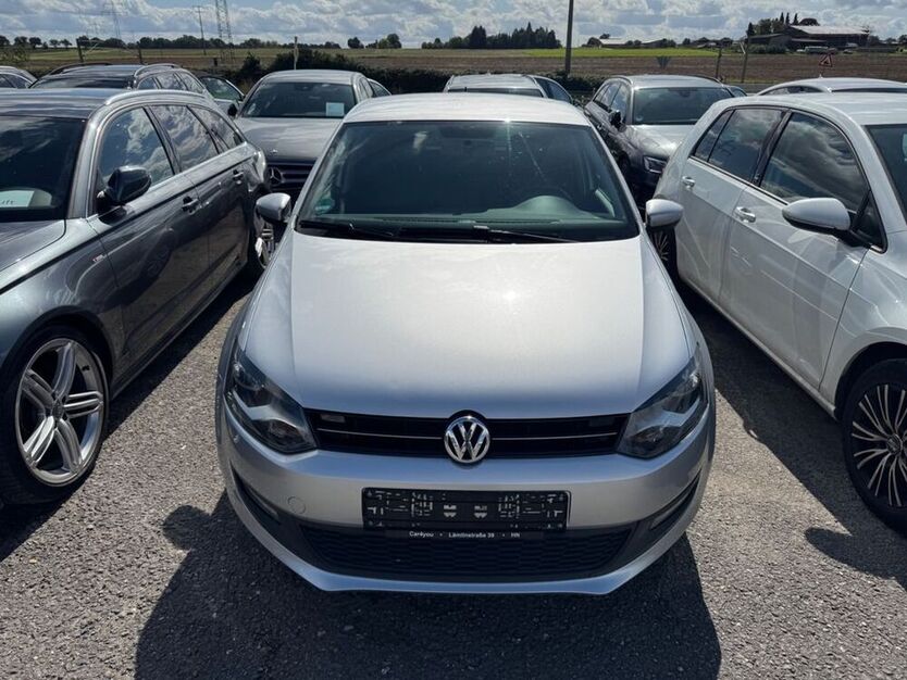 Polo