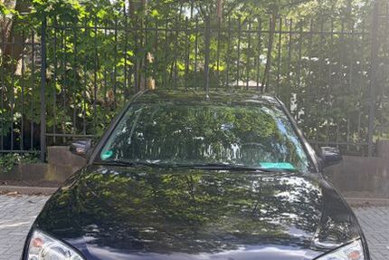Ford Mondeo 109.500 km 2.550 &euro; Berlin 14052