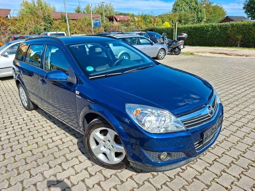 Astra