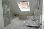 Doppelhaushälfte Scheer - 6 Zimmer, 114 m&sup2;, 374.000&euro; | Angebot:26730843