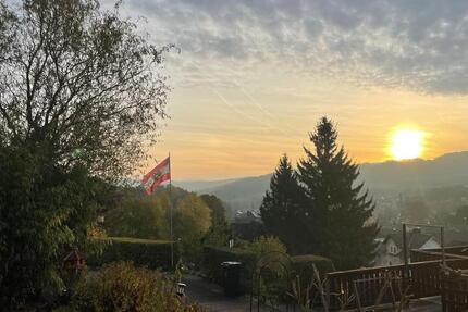 Haus Großalmerode - 5 Zimmer, 125 m&sup2;, 970&euro; | Angebot:26339626