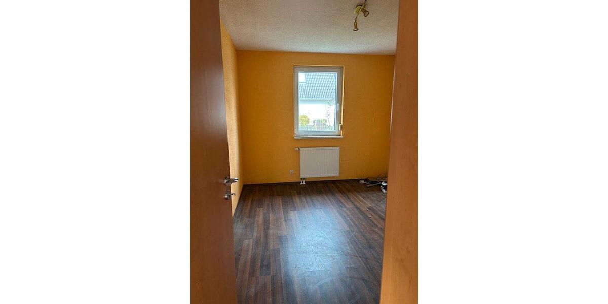 Einfamilienhaus Bentwisch - 5 Zimmer, 140 m&sup2;, 250.000&euro; | Angebot:26777795