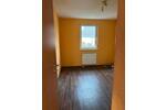 Einfamilienhaus Bentwisch - 5 Zimmer, 140 m&sup2;, 250.000&euro; | Angebot:26777795