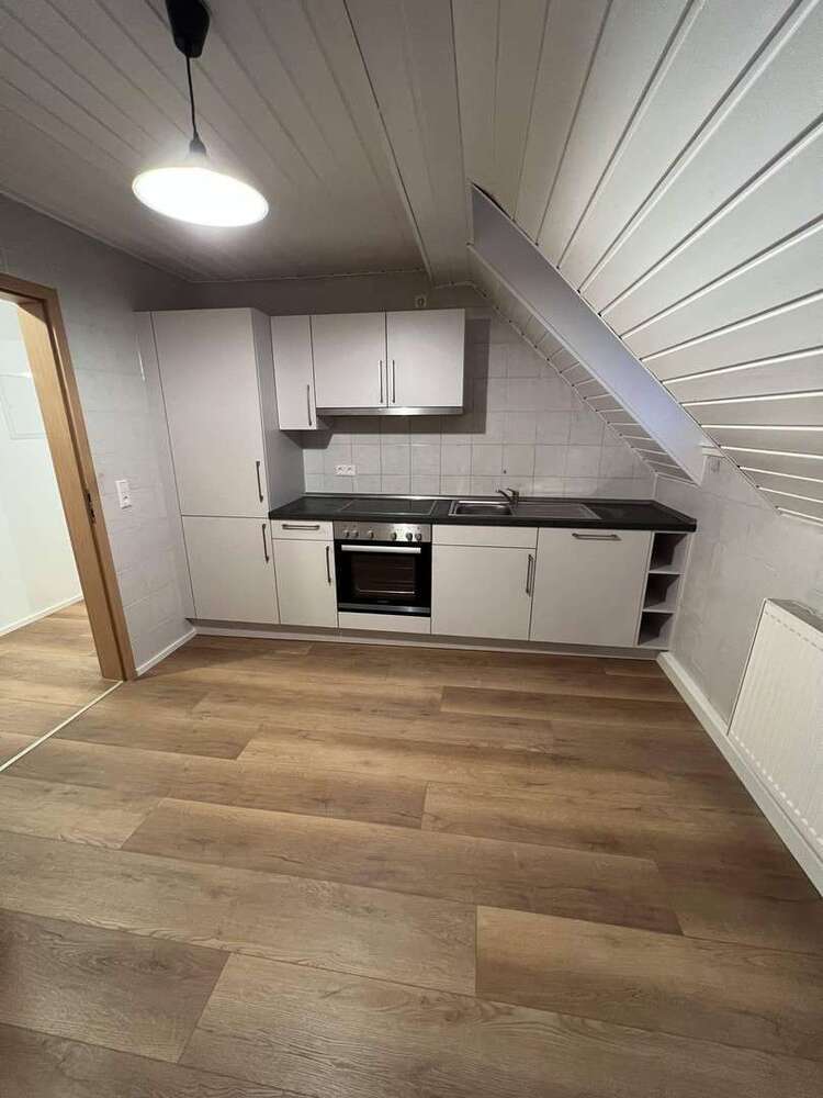 Wohnung zum Mieten in Schramberg 550 € 61.44 m²