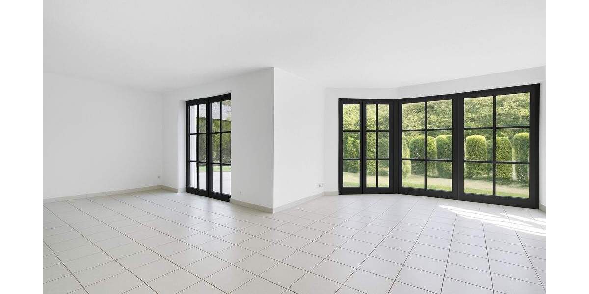 Einfamilienhaus Wentorf /bei Hamburg bei Hamburg - 4 Zimmer, 154 m&sup2;, 599.000&euro; | Angebot:25666923